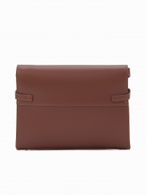 Кросс-боди Respect модель SU117_brown Кросс-боди Respect модель SU117_brown Фото