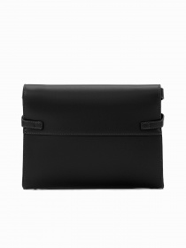 Кросс-боди Respect модель SU117_black Фото