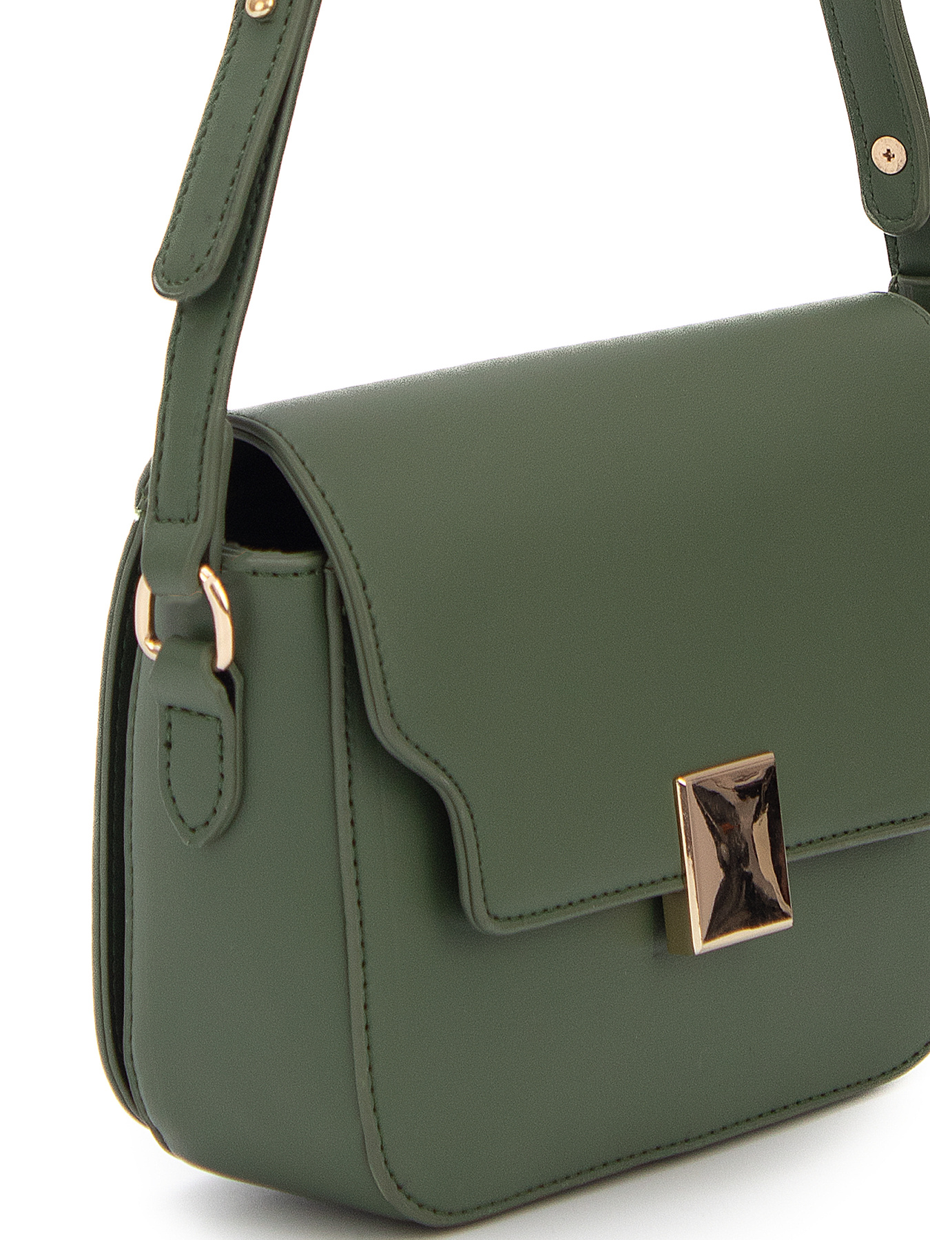 Кросс-боди Respect модель SU121_green Фото