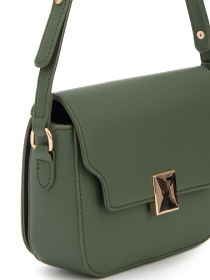 Кросс-боди Respect модель SU121_green Фото