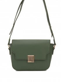 Кросс-боди Respect модель SU121_green Фото