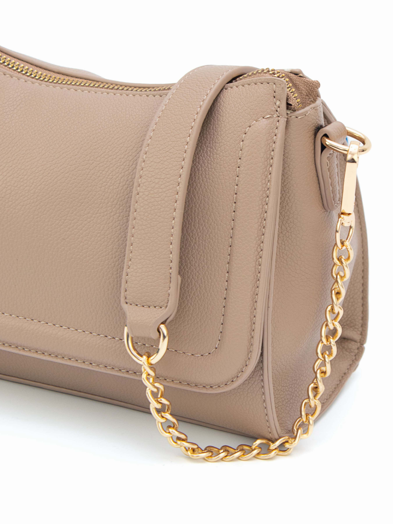 Кросс-боди Respect модель SU0181_dusty_rose Фото