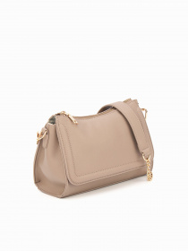 Кросс-боди Respect модель SU0181_dusty_rose Фото