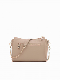 Кросс-боди Respect модель SU0181_dusty_rose Фото