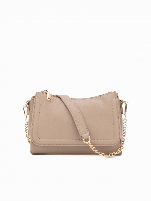 Крос-боді Respect модель SU0181_dusty_rose Фото