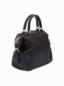 Сумка Respect модель SU6921_black Фото