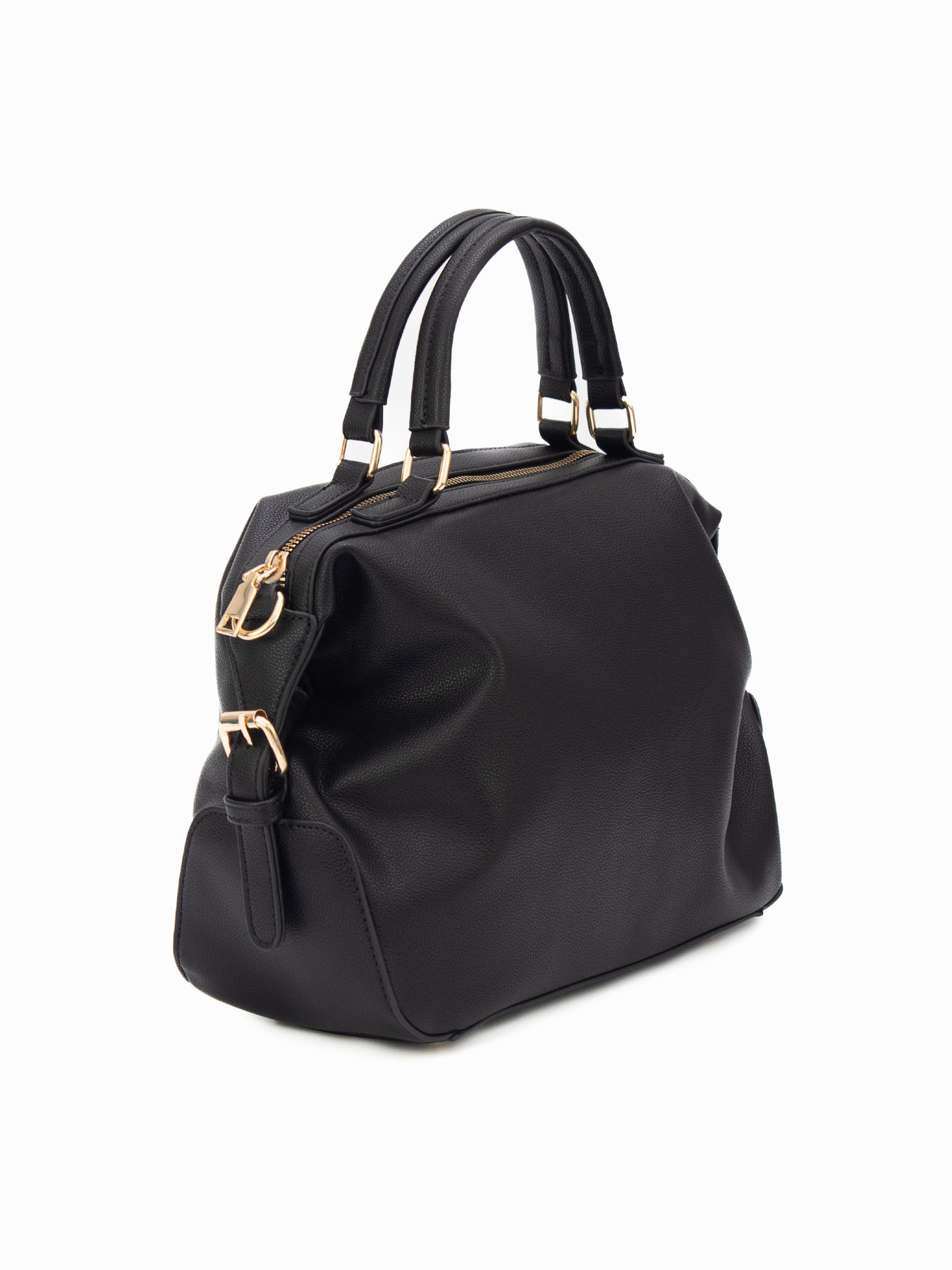 Сумка Respect модель SU6921_black Сумка Respect модель SU6921_black Фото