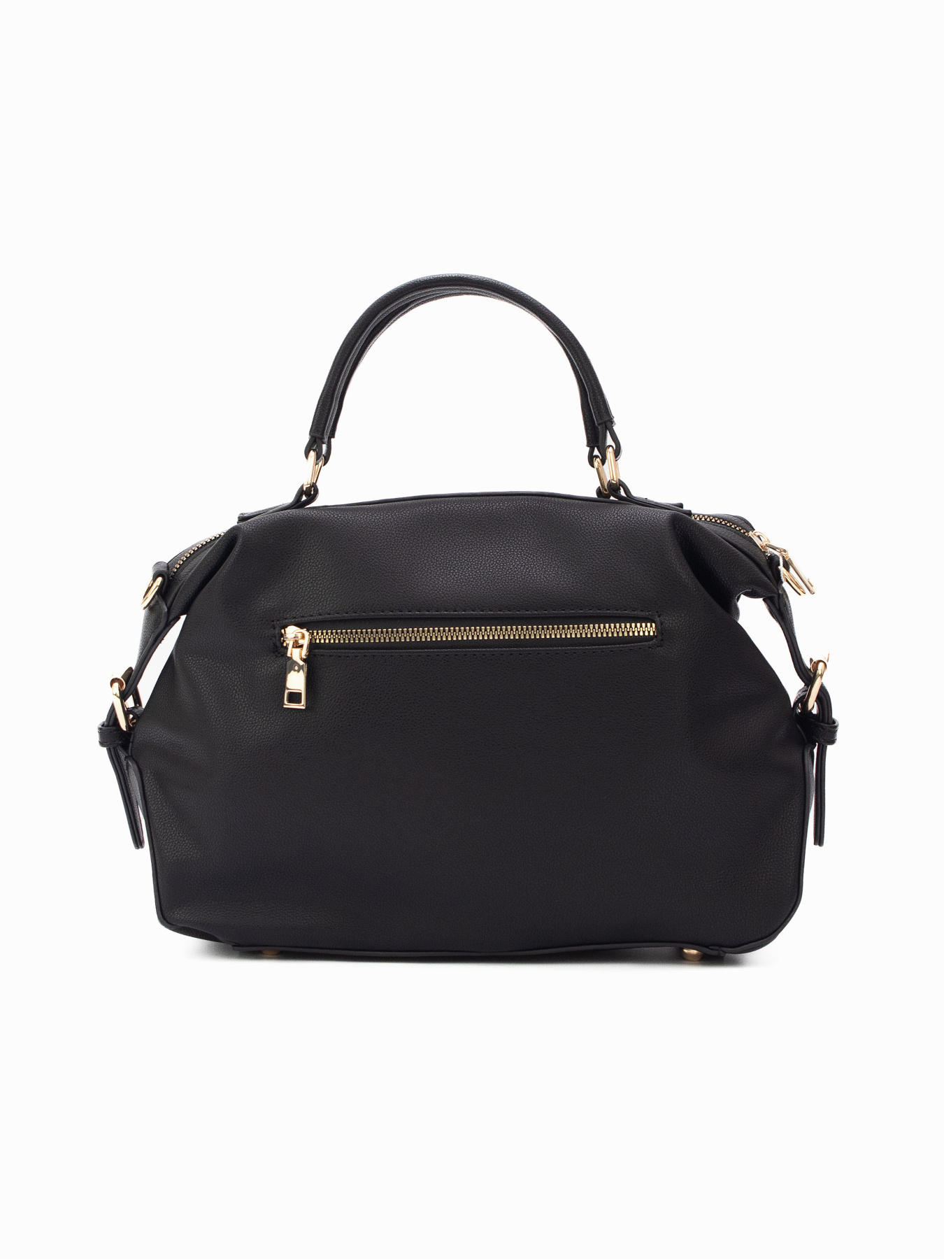 Сумка Respect модель SU6921_black Сумка Respect модель SU6921_black Фото