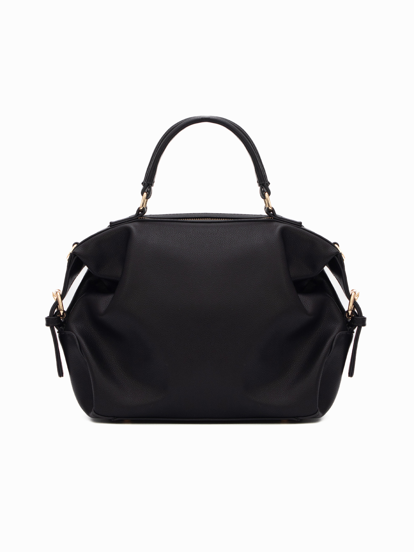 Сумка Respect модель SU6921_black Сумка Respect модель SU6921_black Фото