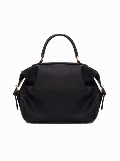 Сумка Respect модель SU6921_black Фото