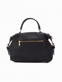 Сумка Respect модель SU6921_black Сумка Respect модель SU6921_black Фото