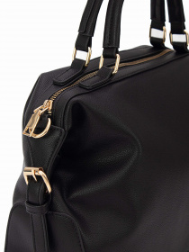 Сумка Respect модель SU6921_black Сумка Respect модель SU6921_black Фото