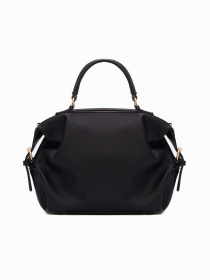 Сумка Respect модель SU6921_black Сумка Respect модель SU6921_black Фото