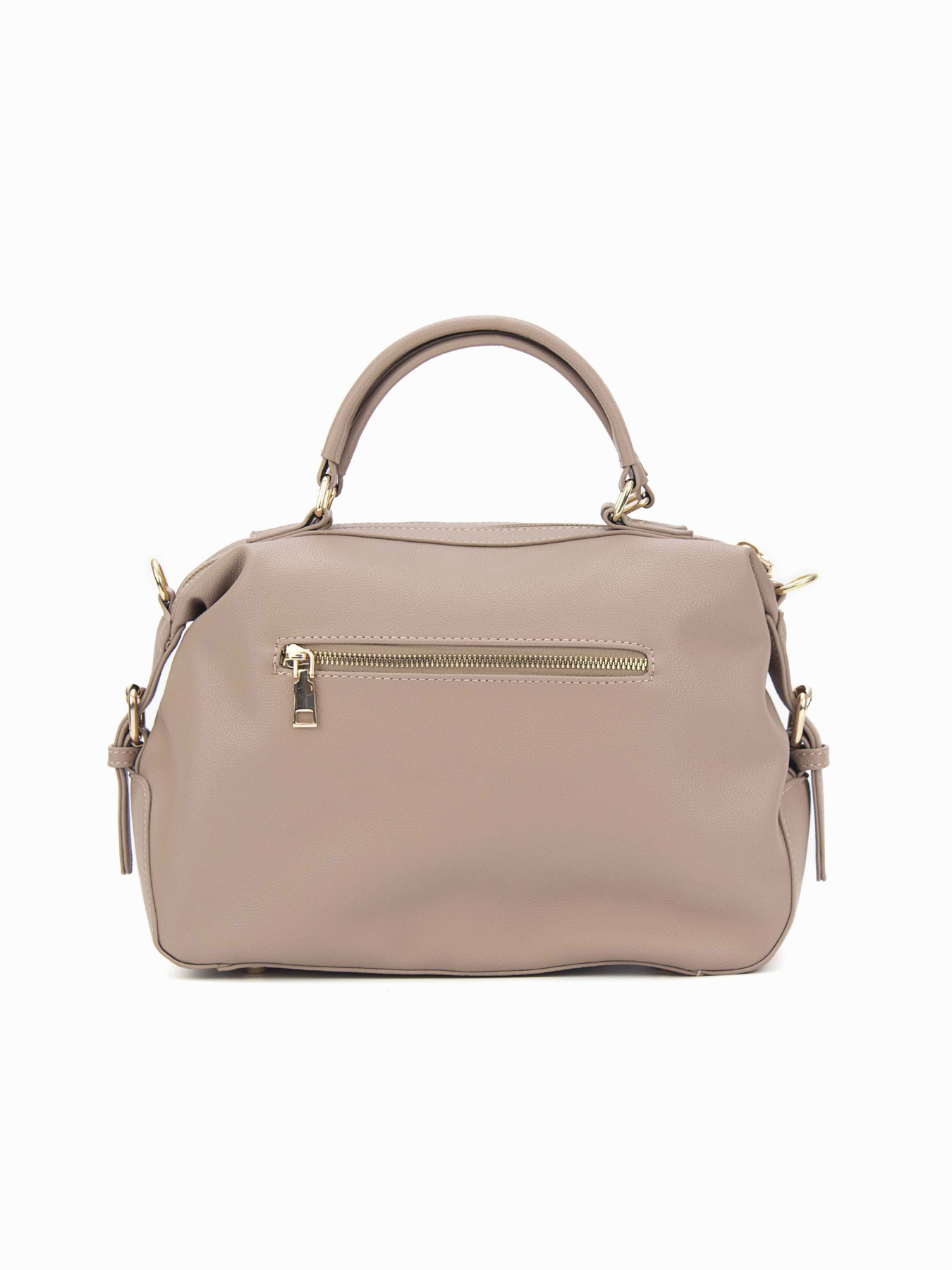 Сумка Respect модель SU6921_dusty_rose Фото