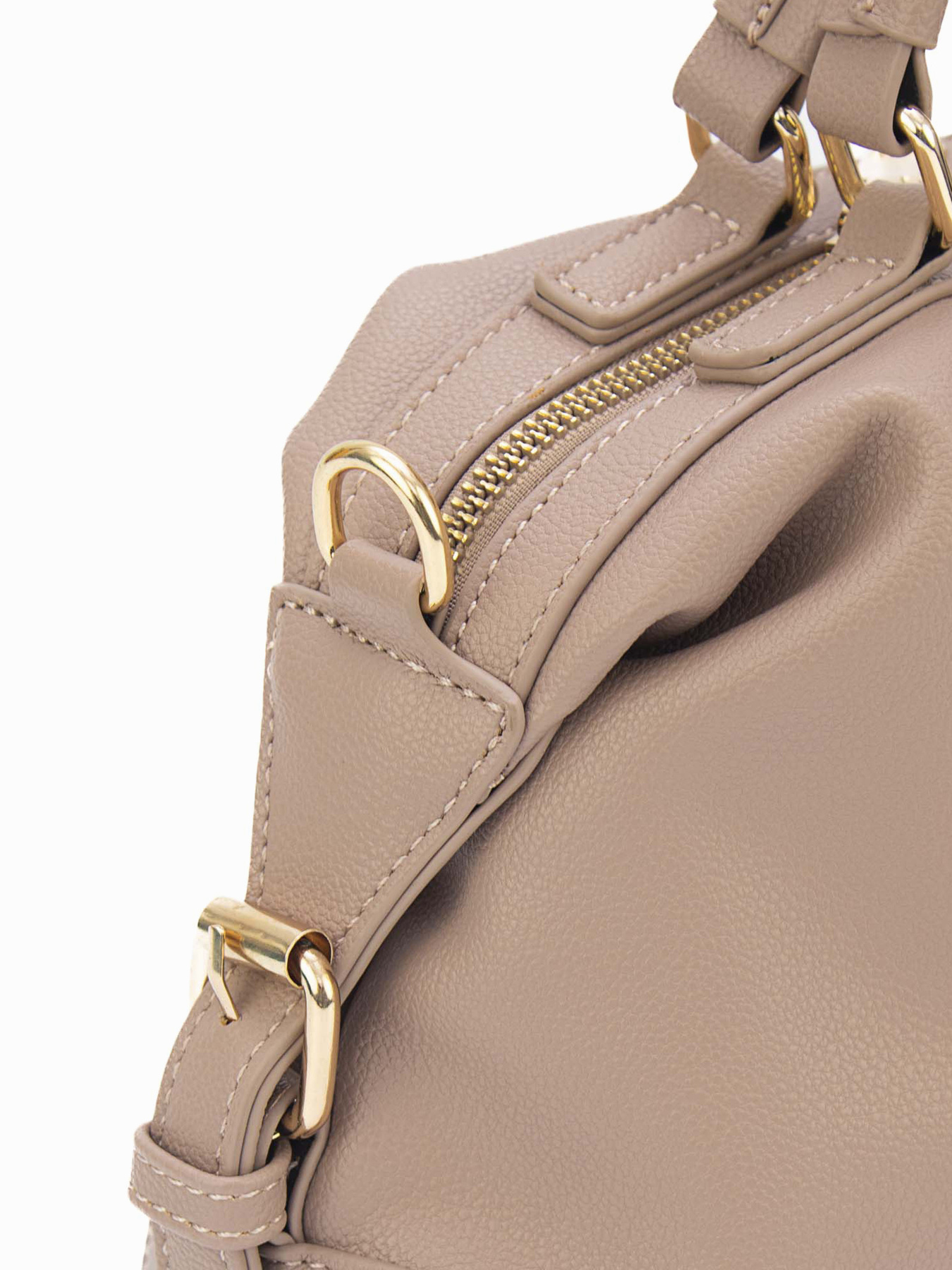 Сумка Respect модель SU6921_dusty_rose Фото