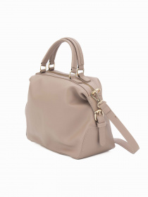 Сумка Respect модель SU6921_dusty_rose Фото