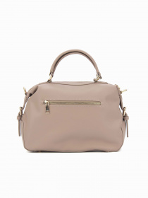 Сумка Respect модель SU6921_dusty_rose Фото