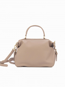 Сумка Respect модель SU6921_dusty_rose Фото