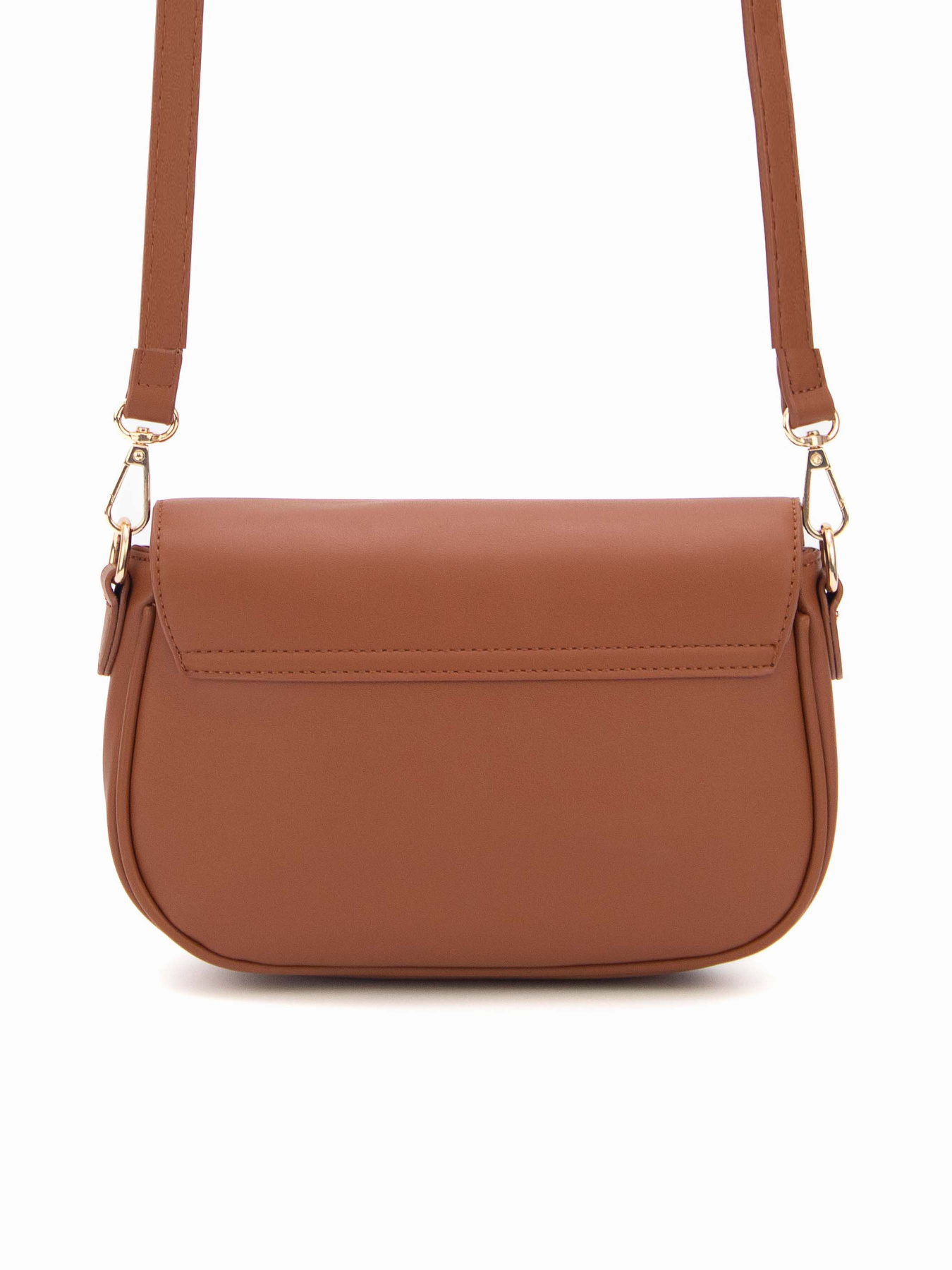 Кросс-боди Respect модель SU127_brown Фото