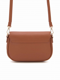 Кросс-боди Respect модель SU127_brown Фото