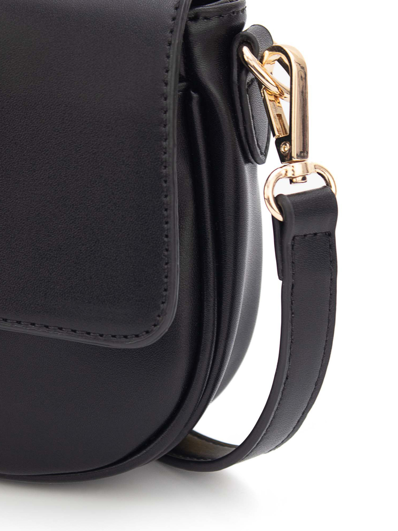 Кросс-боди Respect модель SU127_black Фото