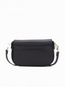 Кросс-боди Respect модель SU127_black Фото