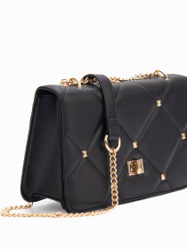 Кросс-боди Respect модель SU184_black Фото