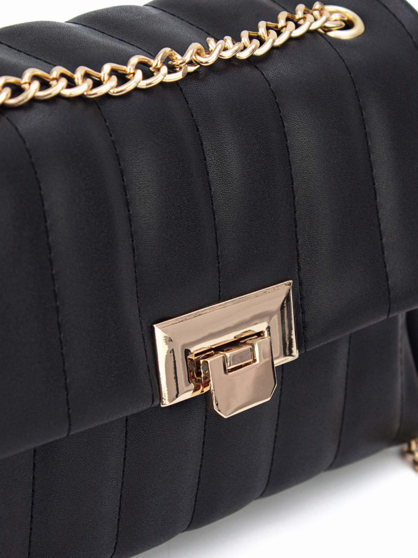 Кросс-боди Respect модель SU185_black Фото