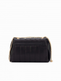 Кросс-боди Respect модель SU185_black Фото