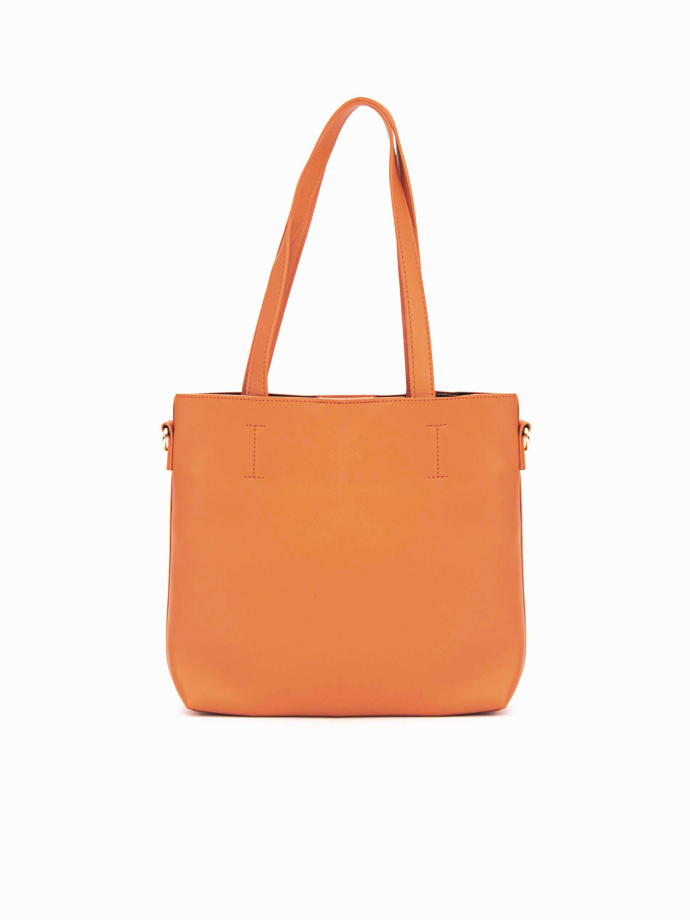 Сумка Angelo Vani модель SU186_coral Фото