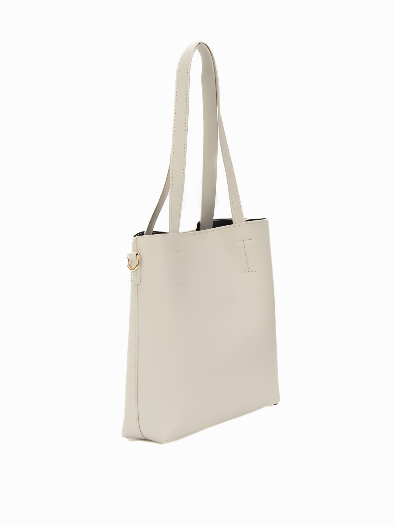 Сумка Respect модель SU186_cream Фото