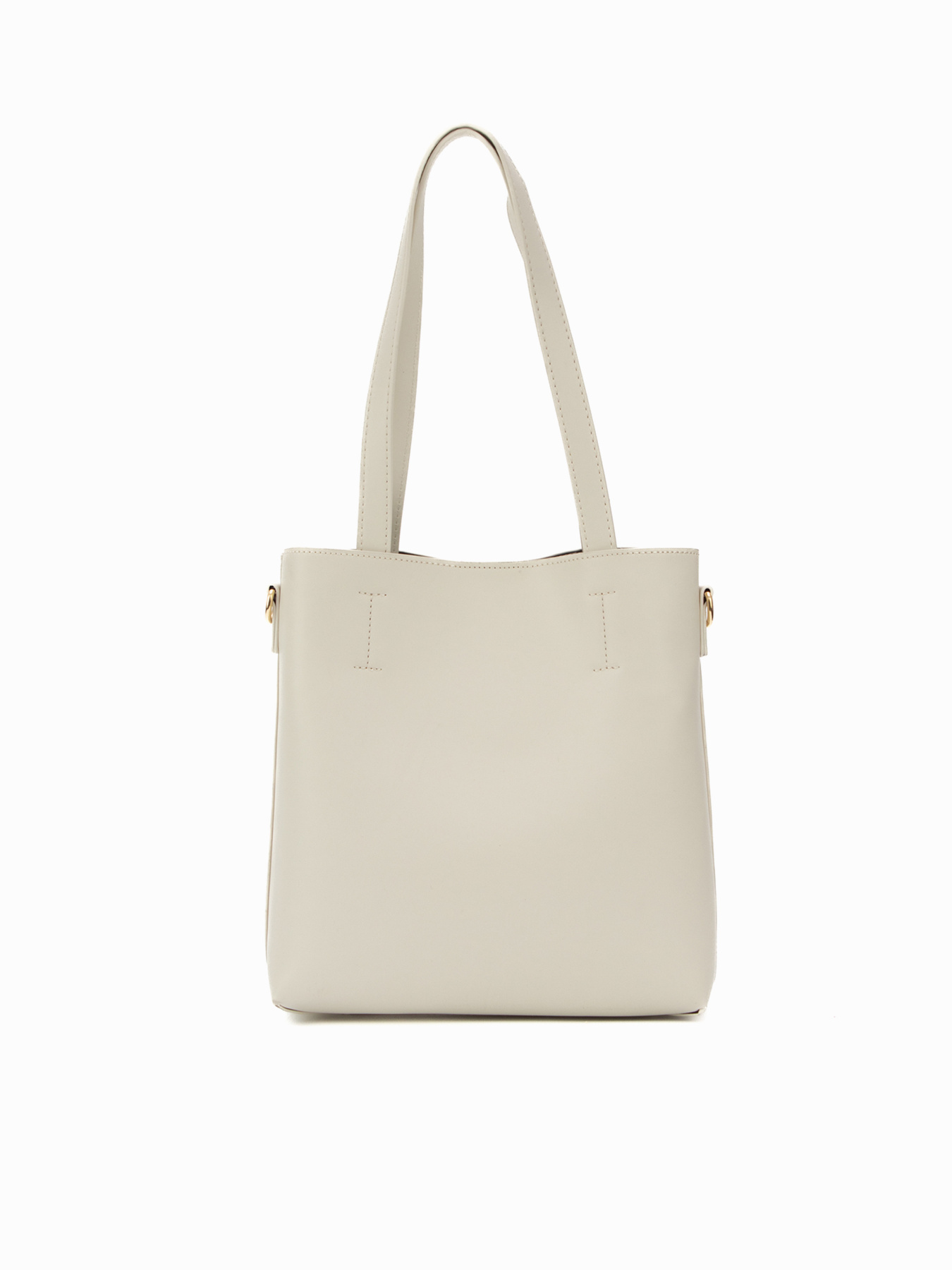 Сумка Respect модель SU186_cream Фото