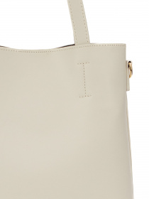 Сумка Respect модель SU186_cream Фото