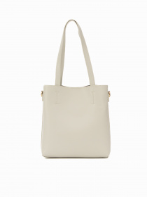 Сумка Respect модель SU186_cream Фото