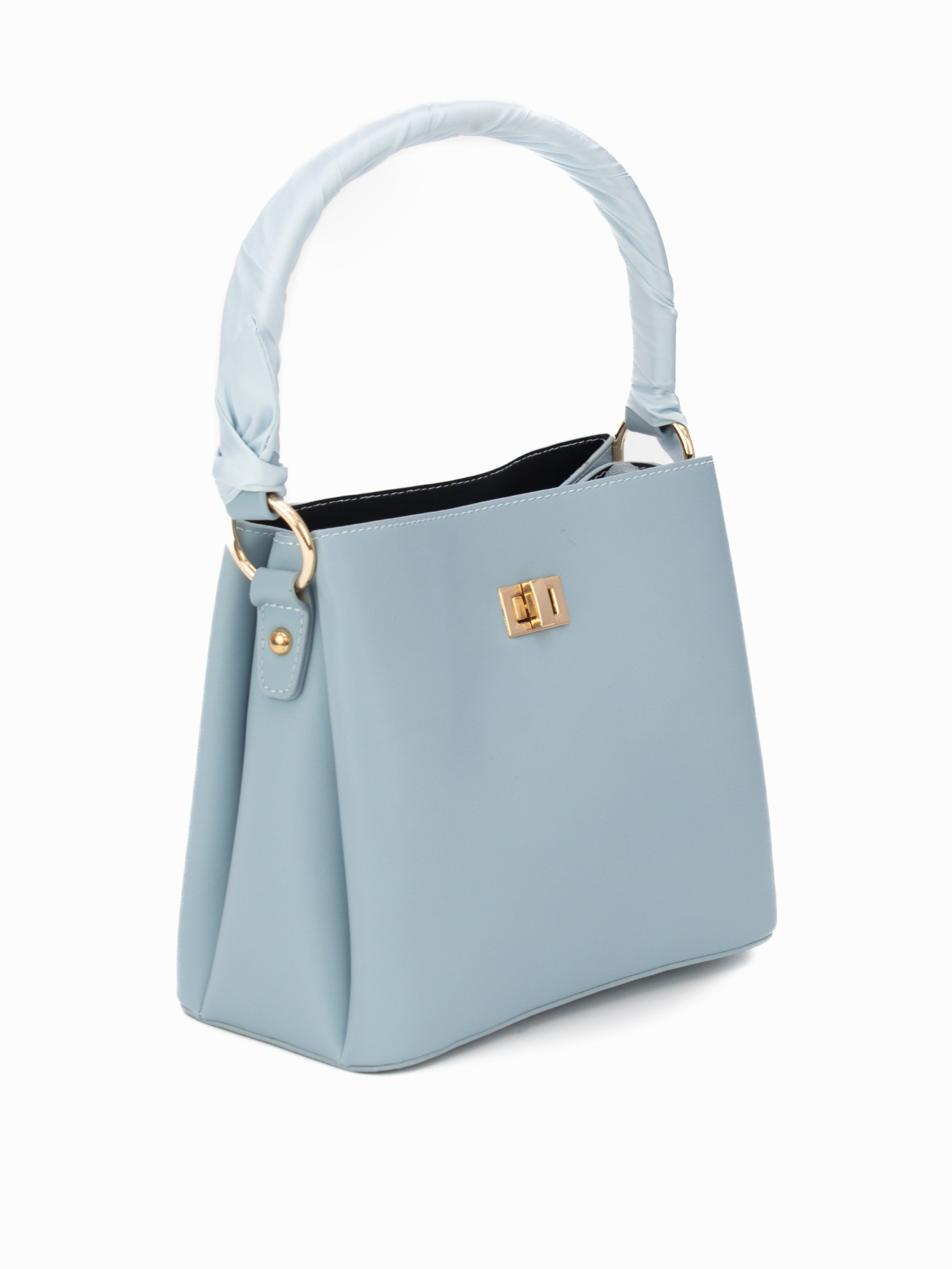 Сумка Respect модель SU191_blue Фото