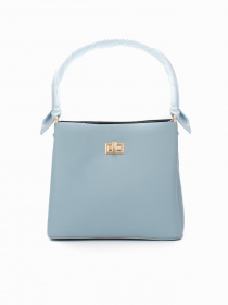 Сумка Respect модель SU191_blue Фото