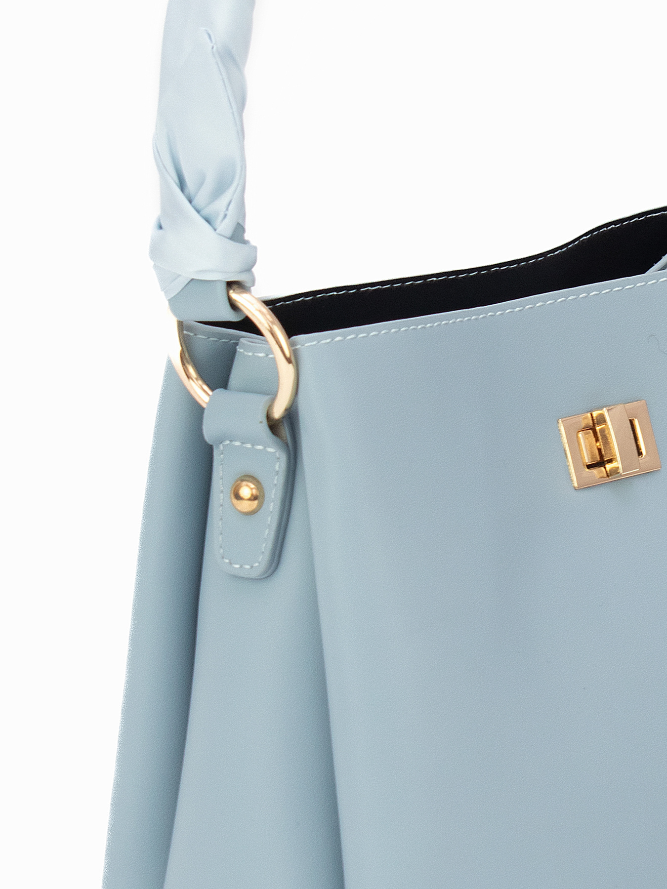 Сумка Respect модель SU191_blue Фото