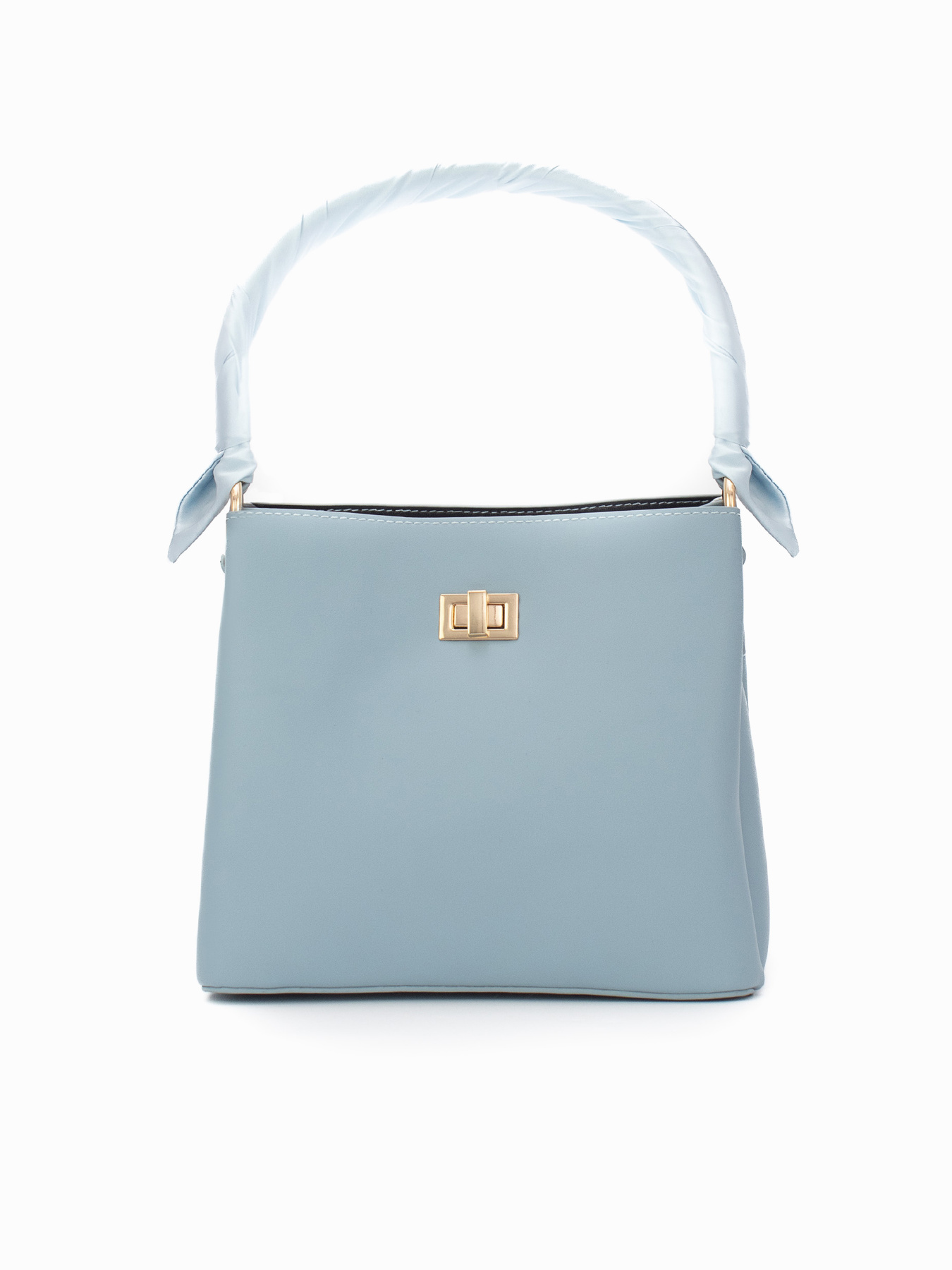 Сумка Respect модель SU191_blue Фото