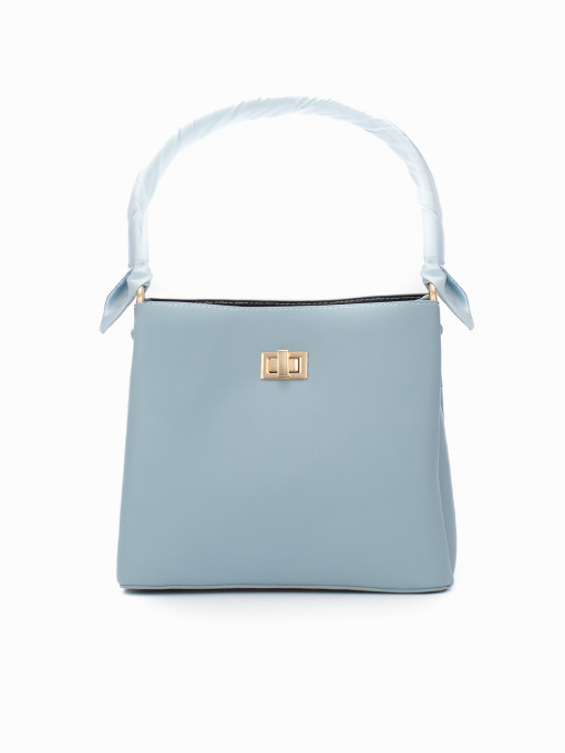 Сумка Respect модель SU191_blue Фото