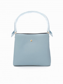 Сумка Respect модель SU191_blue Фото