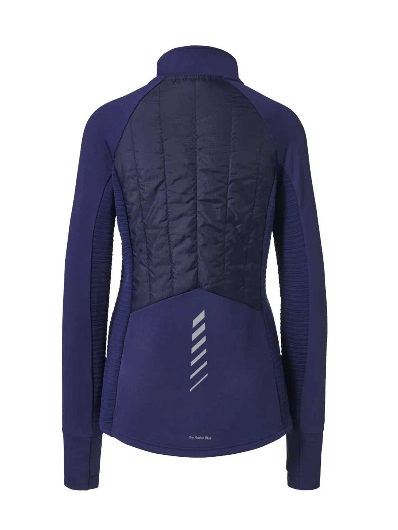 Спортивная кофта Tchibo модель T1674552934 Фото