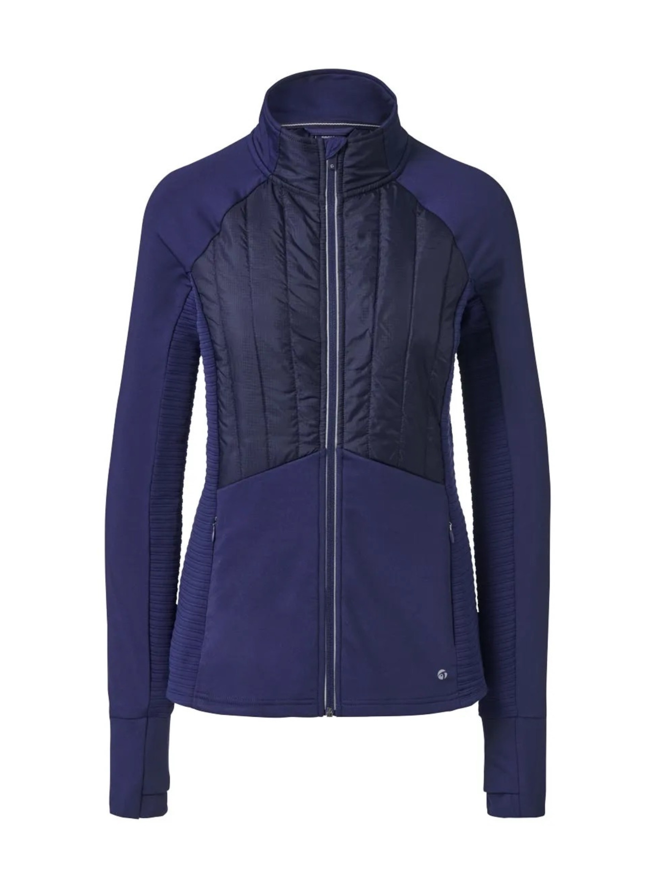 Спортивная кофта Tchibo модель T1674552934 Фото