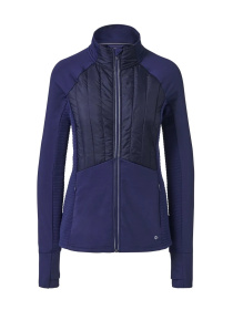 Спортивная кофта Tchibo модель T1674552934 Фото