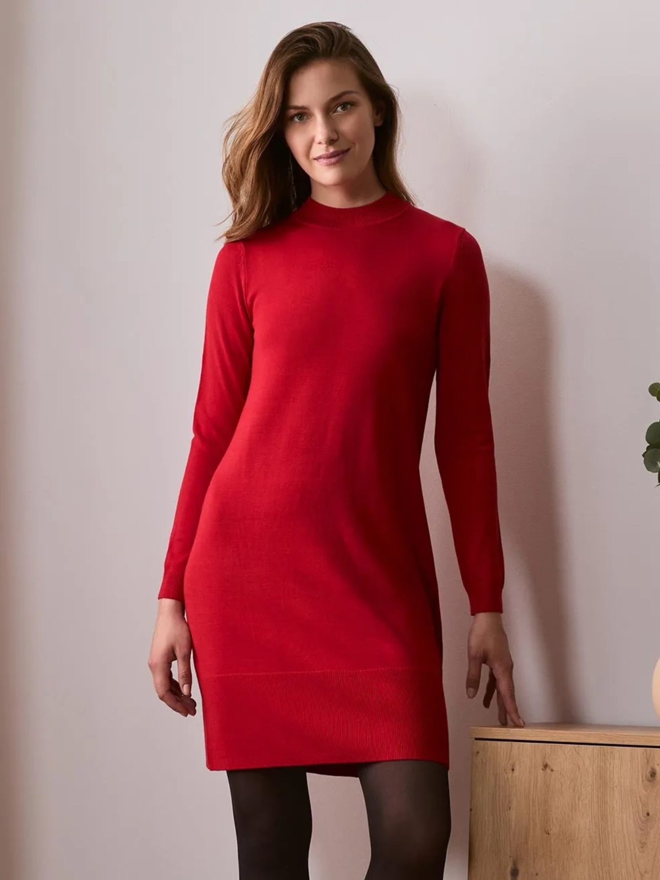 Сукня міні Tchibo модель T1673209887 Фото