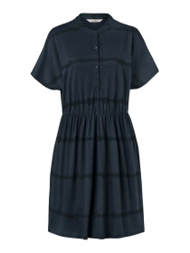 Платье мини Tchibo модель T1673211572 Фото