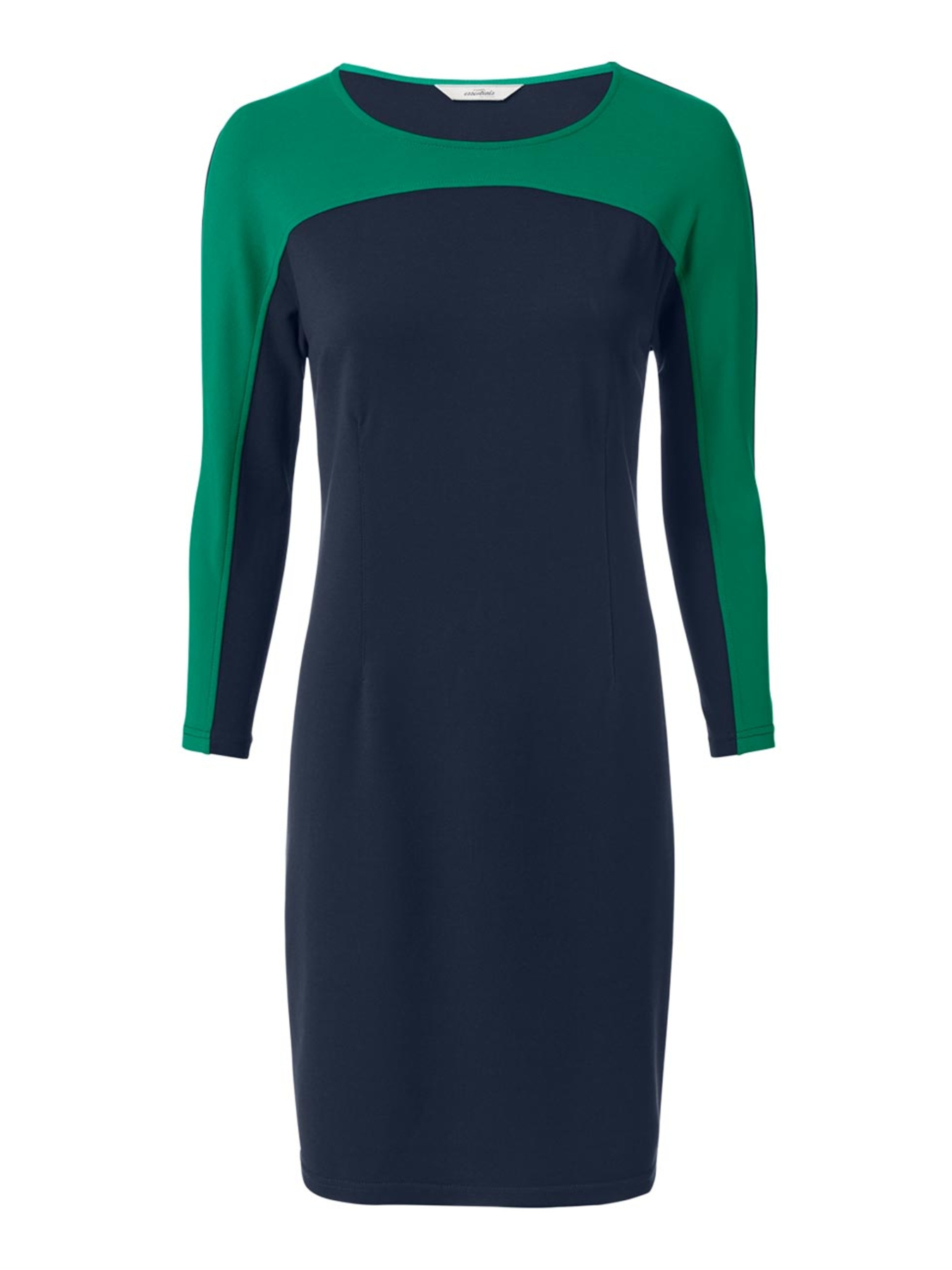 Платье мини Tchibo модель T1674812960 Фото