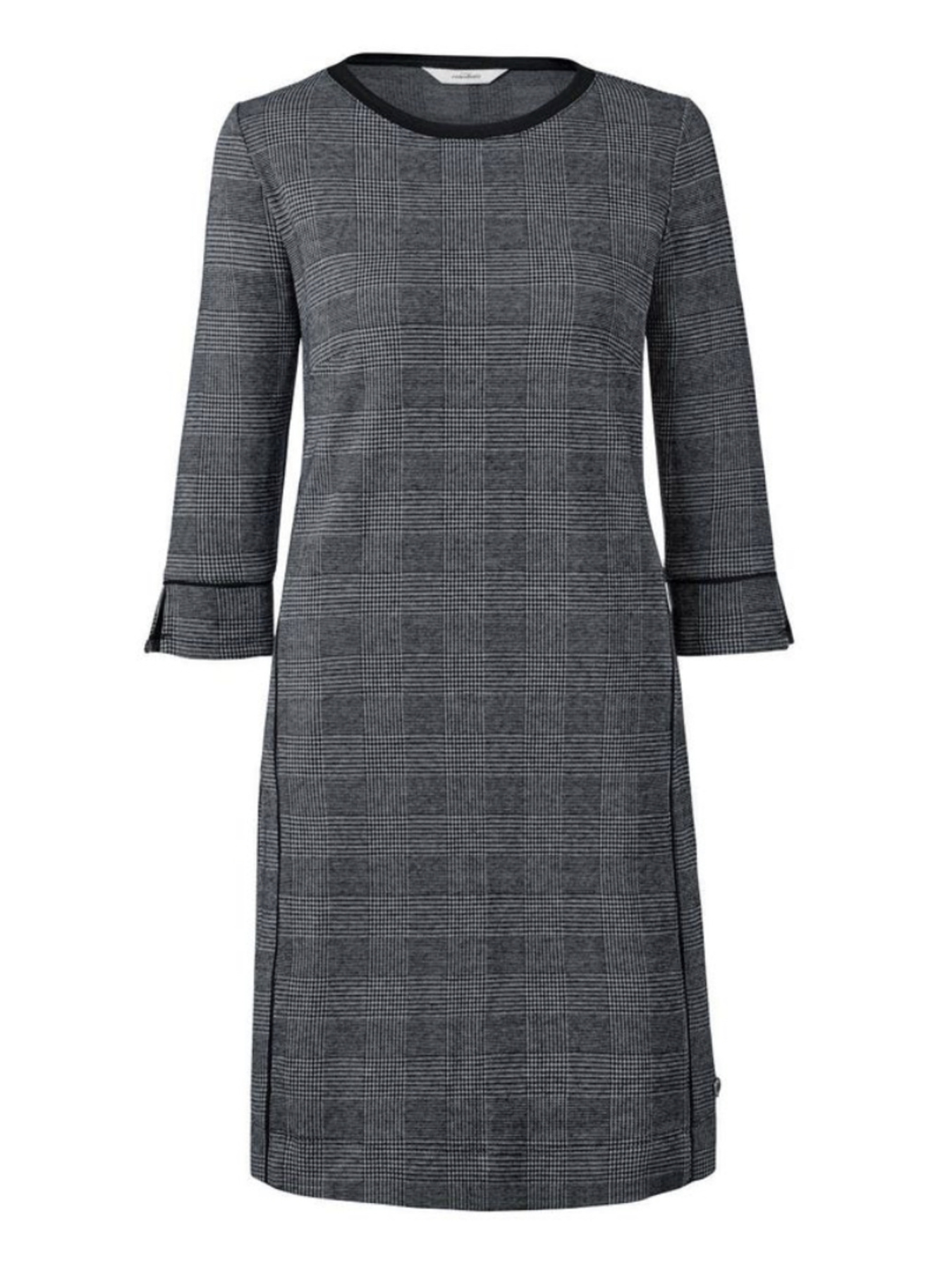 Сукня міні Tchibo модель T1673384699 Фото