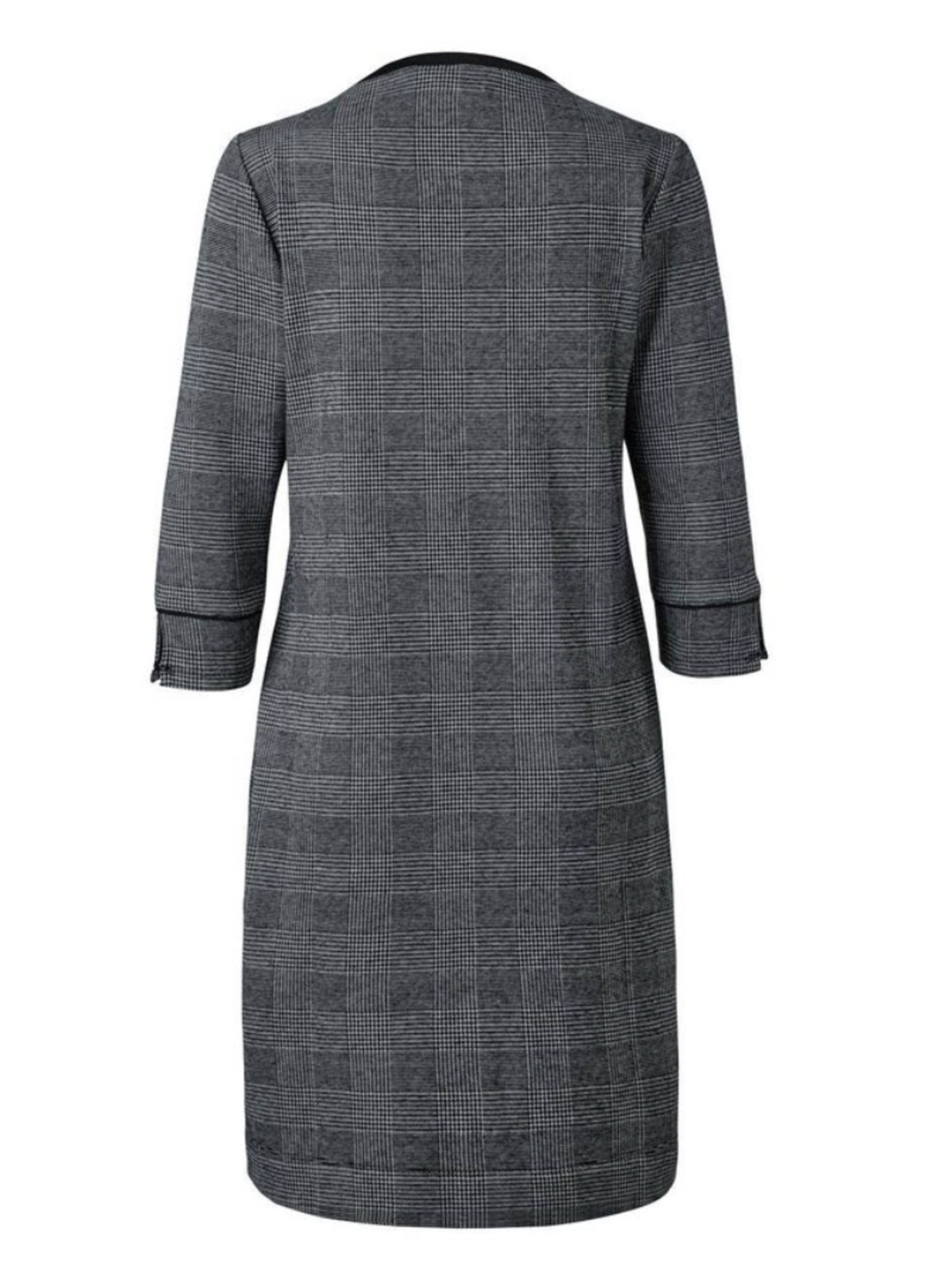 Сукня міні Tchibo модель T1673384699 Фото