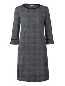 Сукня міні Tchibo модель T1673384699 Фото