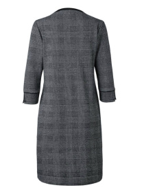 Сукня міні Tchibo модель T1673384699 Фото